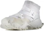 Lookbook (W) adidas Hyke x adidas Originals Seeulater Hardloopschoenen BA8358
