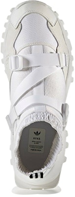 (Women) adidas Hyke x adidas originals Seeulater Running BA8358 Purchase (Women) adidas Hyke x adidas originals Seeulater Running BA8358