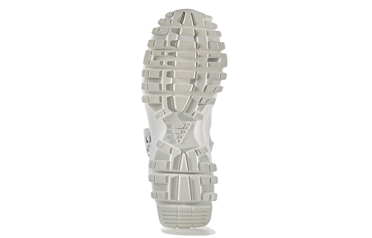 Details for (W) adidas Hyke x adidas Originals Seeulater Hardloopschoenen BA8358