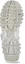 Details for (W) adidas Hyke x adidas Originals Seeulater Hardloopschoenen BA8358