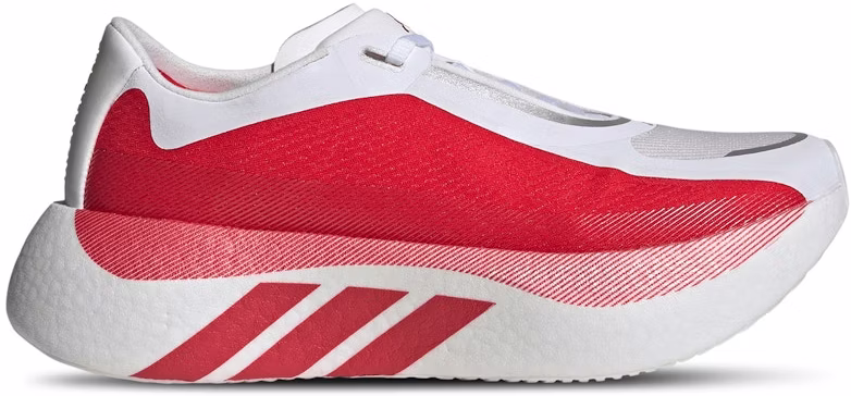women-adidas-hyper-boost-edge-white-pure-ruby-ki-1916