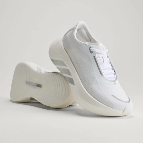 women-adidas-hyperboost-edge-running-shoes-cloud-white-silver-metallic-zero-metalic-ki-4426
