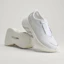 Buy (W) adidas Hyperboost Edge Scarpe da Corsa Bianco Cloud/Argento Metallizzato/Zero KI4426