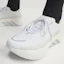 Purchase (W) adidas Hyperboost Edge Scarpe da Corsa Bianco Cloud/Argento Metallizzato/Zero KI4426