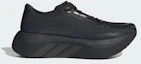 Buy (W) adidas HyperBoost Edge 跑鞋 黑色/碳灰/碳灰 KI0357