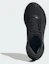 Order (W) adidas HyperBoost Edge 跑鞋 黑色/碳灰/碳灰 KI0357