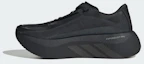 Details for (W) adidas HyperBoost Edge 跑鞋 黑色/碳灰/碳灰 KI0357