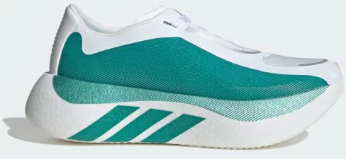 women-adidas-hyperboost-edge-sneakers-cloud-white-equipment-green-zero-metalic-ki-1915