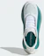 Shop (W) adidas Hyperboost Edge Sneakers Cloud White/Equipment Green/Zero Metallic KI1915