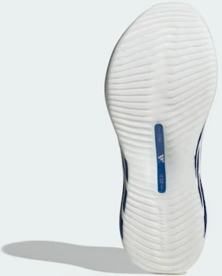(W) 阿迪达斯 Hyperboost Edge 运动鞋 云白/电蓝/零金属色 KI1914 Shop (W) 阿迪达斯 Hyperboost Edge 运动鞋 云白/电蓝/零金属色 KI1914