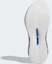 Shop (W) 阿迪达斯 Hyperboost Edge 运动鞋 云白/电蓝/零金属色 KI1914