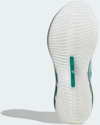 (W) adidas Hyperboost Edge Sneakers Cloud White/Equipment Green/Zero Metallic KI1915 Purchase (W) adidas Hyperboost Edge Sneakers Cloud White/Equipment Green/Zero Metallic KI1915