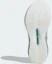 Purchase (W) adidas Hyperboost Edge Sneakers Cloud White/Equipment Green/Zero Metallic KI1915