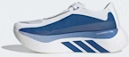 Sizing (W) 阿迪达斯 Hyperboost Edge 运动鞋 云白/电蓝/零金属色 KI1914