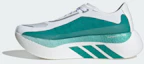 Cheap (W) adidas Hyperboost Edge Sneakers Cloud White/Equipment Green/Zero Metallic KI1915