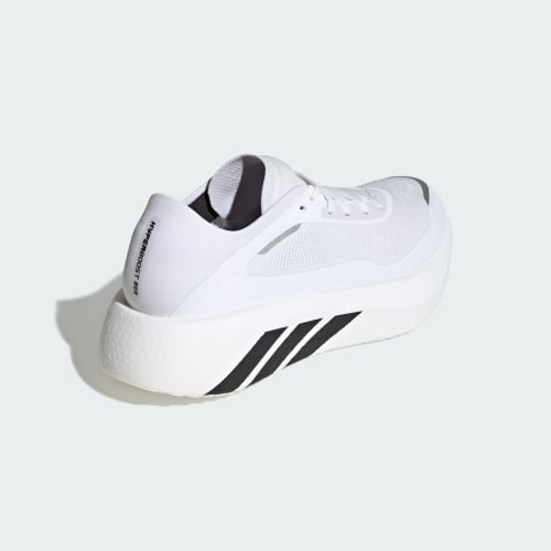 Purchase (W) adidas Hyperboost 跑步鞋 雲白/核心黑/核心黑 KK2019