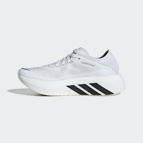 Details for (W) adidas Hyperboost 跑步鞋 雲白/核心黑/核心黑 KK2019