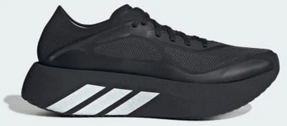 women-adidas-hyperboost-run-running-shoes-core-black-cloud-white-core-black-kk-2020