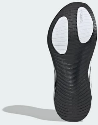 (Women) adidas Hyperboost Run Running Shoes Core Black/Cloud White/Core Black KK2020 Lookbook (Women) adidas Hyperboost Run Running Shoes Core Black/Cloud White/Core Black KK2020