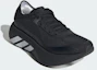 Shop (Women) adidas Hyperboost Run Running Shoes Core Black/Cloud White/Core Black KK2020