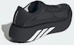 Purchase (Women) adidas Hyperboost Run Running Shoes Core Black/Cloud White/Core Black KK2020