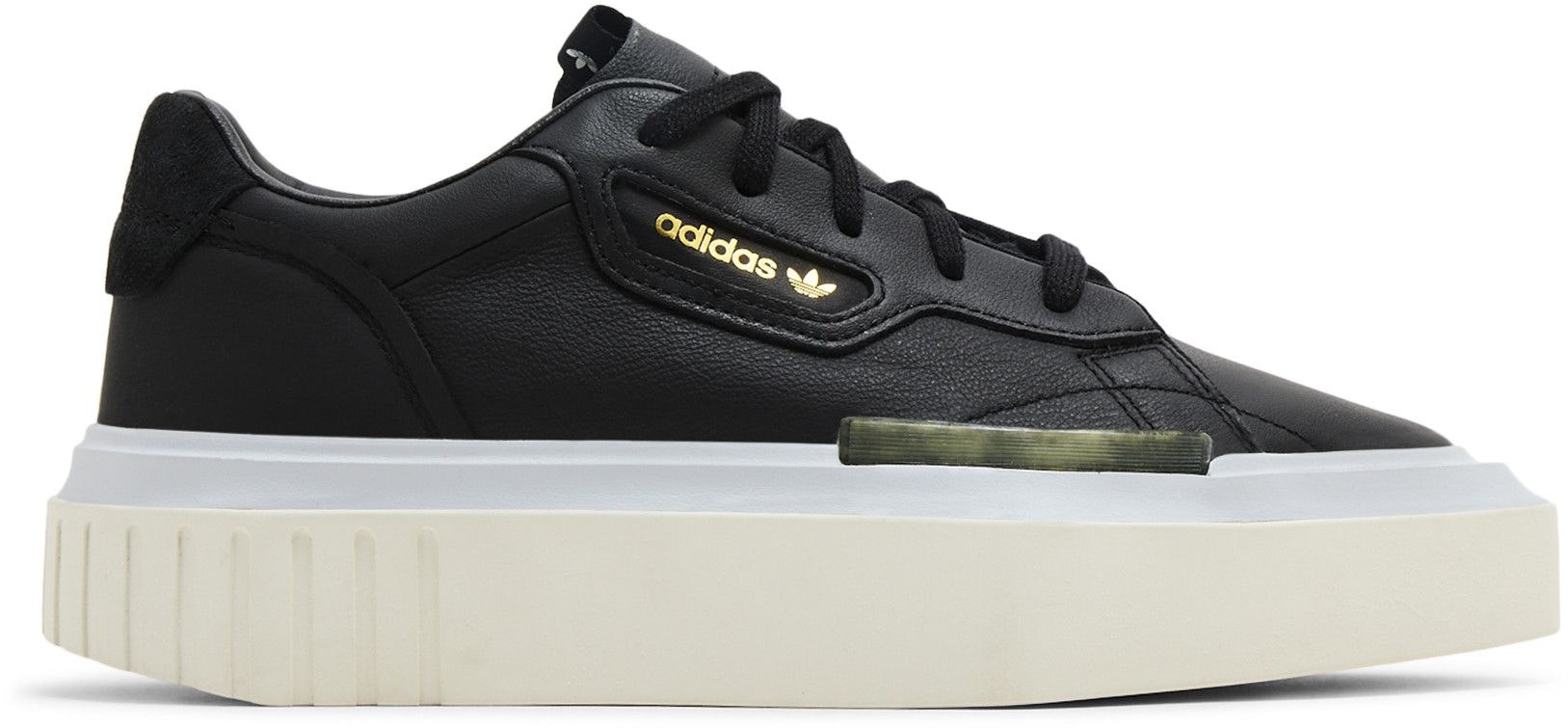 women-adidas-hypersleek-black-aero-blue-ee-8275