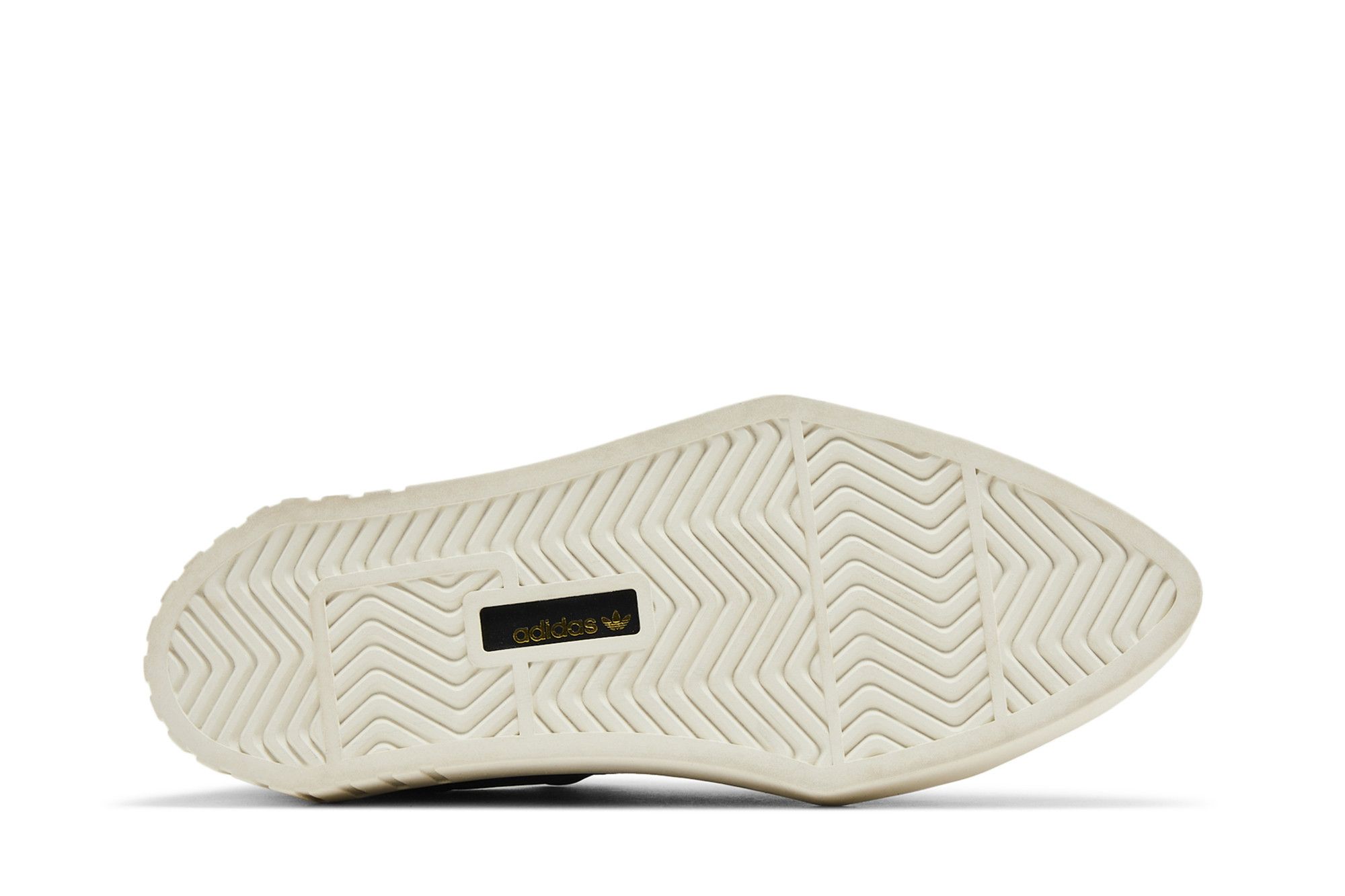 Shop (W) 阿迪达斯 Hypersleek 黑色天蓝限量版 EE8275