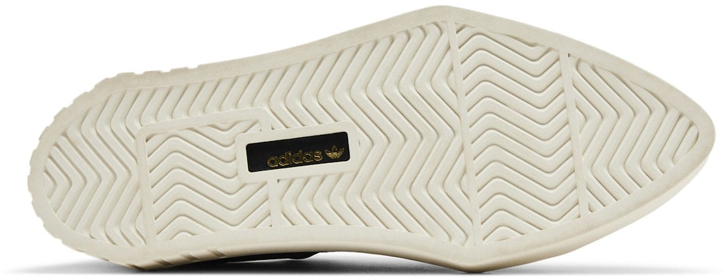 (W) 阿迪达斯 Hypersleek 黑色天蓝限量版 EE8275 Shop (W) 阿迪达斯 Hypersleek 黑色天蓝限量版 EE8275