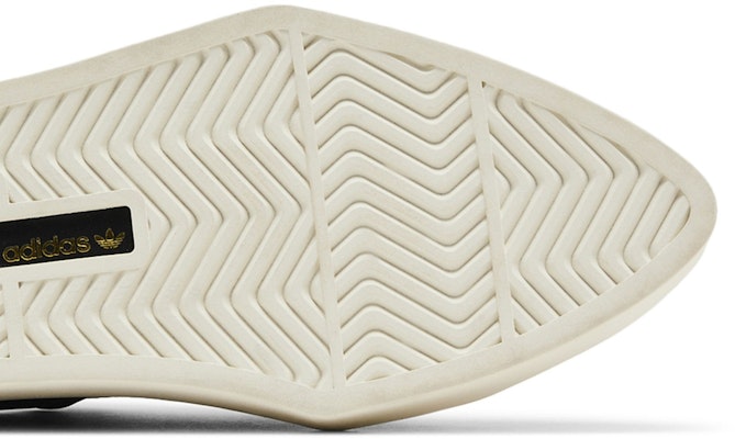 (W) 阿迪达斯 Hypersleek 黑色天蓝限量版 EE8275 Purchase (W) 阿迪达斯 Hypersleek 黑色天蓝限量版 EE8275