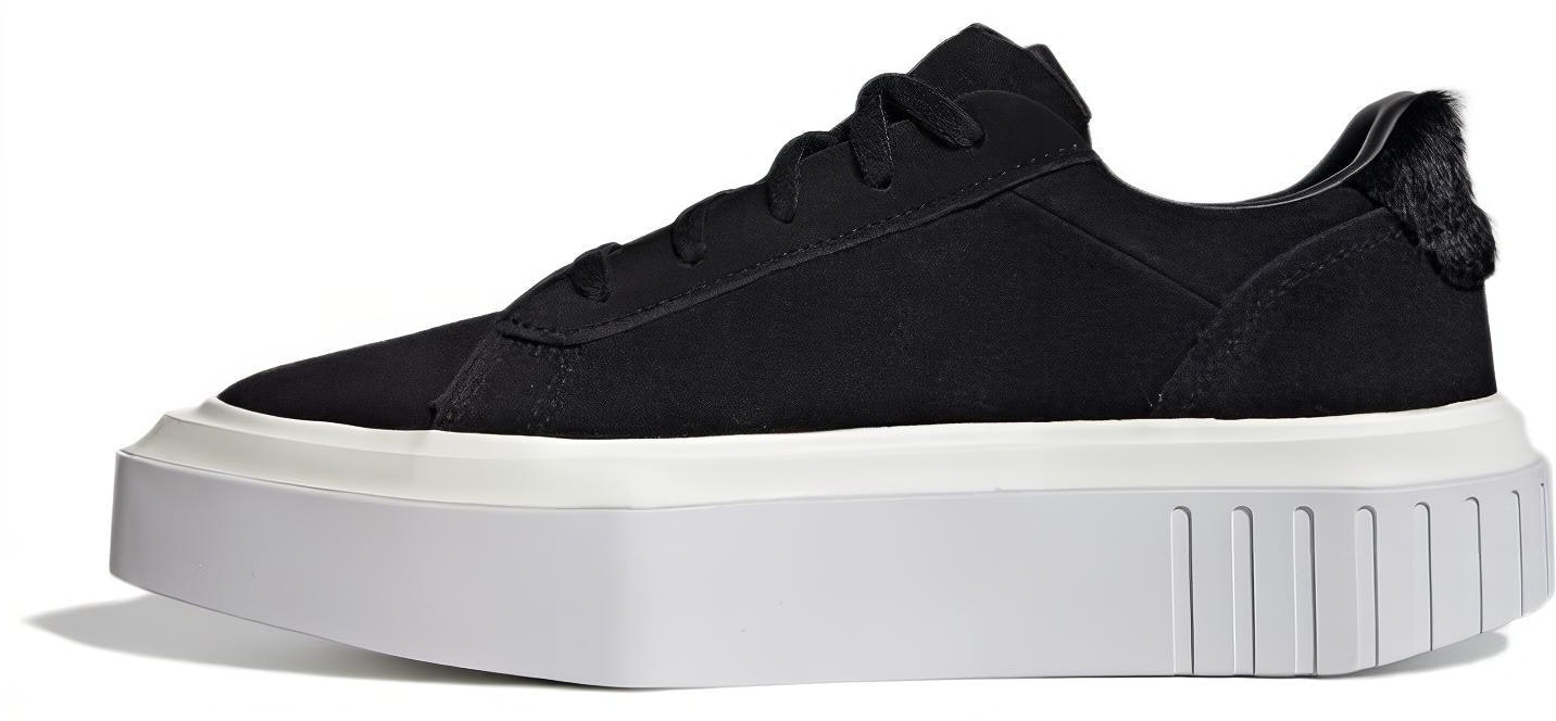 adidas-hypersleek-black-white-wmns