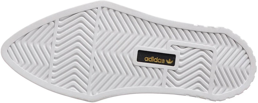 (W) アディダス ハイパースリーク 黒白 (Adidas Haipāsurīku Kuro Shiro) EE7037 Purchase (W) アディダス ハイパースリーク 黒白 (Adidas Haipāsurīku Kuro Shiro) EE7037