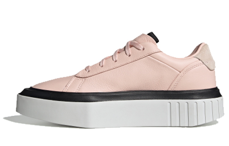(Women) adidas Hypersleek 'Icey Pink' EE4705