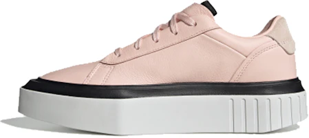 (Women) adidas Hypersleek 'Icey Pink' EE4705 (Women) adidas Hypersleek 'Icey Pink' EE4705
