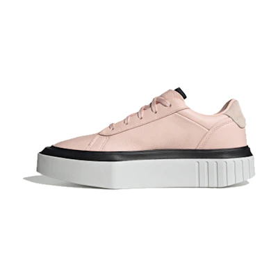 (W) adidas Hypersleek 'Icey Pink'