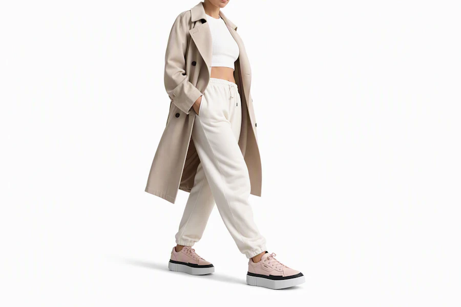 adidas originals Hypersleek 粉色 Order adidas originals Hypersleek 粉色