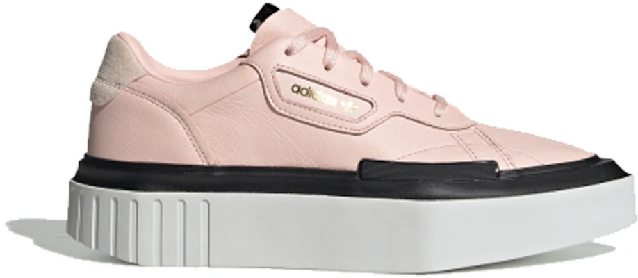 (W) 아디다스 하이퍼슬릭 '아이스 핑크' EE4705 Order (W) 아디다스 하이퍼슬릭 '아이스 핑크' EE4705