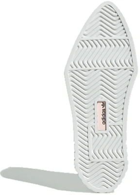 (W) 아디다스 하이퍼슬릭 '아이스 핑크' EE4705 Purchase (W) 아디다스 하이퍼슬릭 '아이스 핑크' EE4705