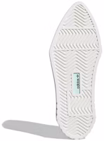 Details for adidas originals Hypersleek 低筒板鞋 女款 棕銅