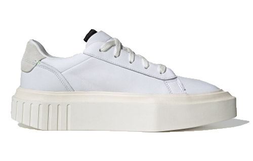 Order (Women) adidas Hypersleek 'Triple White' G54050