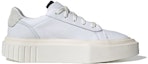 Order (Women) adidas Hypersleek 'Triple White' G54050