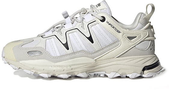 (女性)adidas Hyperturf '灰色米白' HQ4511 Buy (女性)adidas Hyperturf '灰色米白' HQ4511