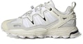 Buy (W) adidas Hyperturf 'Kelabu Putih Pudar' HQ4511