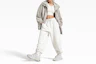 Order (W) adidas Hyperturf ''Grigio Off White'' HQ4511