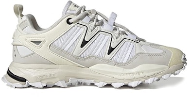 (W) 아디다스 하이퍼터프 '그레이 오프 화이트' HQ4511 Order (W) 아디다스 하이퍼터프 '그레이 오프 화이트' HQ4511