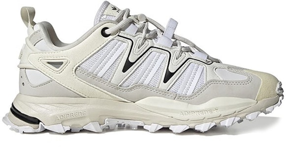 (女性)adidas Hyperturf '灰色米白' HQ4511 Order (女性)adidas Hyperturf '灰色米白' HQ4511