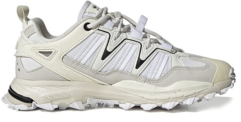 (Women) adidas Hyperturf 'Grey Off White' HQ4511 Order (Women) adidas Hyperturf 'Grey Off White' HQ4511