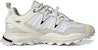 (W) adidas Hyperturf 'Kelabu Putih Pudar' HQ4511