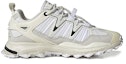 Order (W) adidas Hyperturf 'Kelabu Putih Pudar' HQ4511