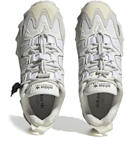 (W) 아디다스 하이퍼터프 '그레이 오프 화이트' HQ4511 Shop (W) 아디다스 하이퍼터프 '그레이 오프 화이트' HQ4511