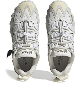 (女性)adidas Hyperturf '灰色米白' HQ4511 Shop (女性)adidas Hyperturf '灰色米白' HQ4511